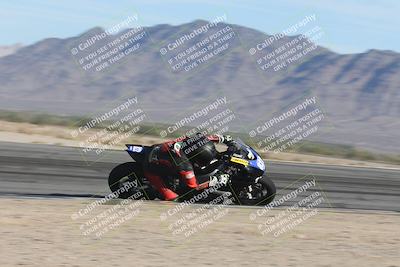 media/Oct-31-2025-CVMA Friday Practice (Fri) [[e9defcbea4]]/2-Racer 1 Practice/Session 2 (Turn 12 Inside)/